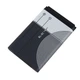 Аккумулятор Nokia C2-01 (BL-5C 1020 mAh) [Original PRC] 12 мес. гарантии - изображение 2