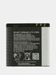 Аккумулятор Nokia BP-6MT [Original PRC] 12 мес. гарантии - изображение 2