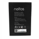 Аккумулятор TP-Link Neffos C5 Plus / NBL-40A2150 / NBL-40B2150 [Original] 12 мес. гарантии - изображение 2
