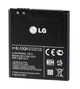 Акумулятор LG P765 L9 / BL-53QH [Original] 12 міс. гарантії - зображення 1
