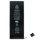 Аккумулятор Apple iPhone 5S/5C 1560mAh [Original] 12 мес. гарантии - изображение 2
