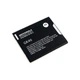 Аккумулятор Motorola GK40 (Moto G4 Play, XT1602, XT1607, XT1609) [Original PRC] 12 мес. гарантии - изображение 3