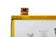 Аккумулятор Sony LIS1594ERPC E5803/ E5823/ F3212/ F3215/ F3216, Xperia Z5 COMPACT [Original PRC] 12 мес. гарантии - изображение 3