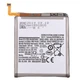 Аккумулятор Samsung N970 Galaxy Note 10 / EB-BN970ABU [Original PRC] 12 мес. гарантии - изображение 1