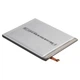 Аккумулятор Samsung N970 Galaxy Note 10 / EB-BN970ABU [Original PRC] 12 мес. гарантии - изображение 2