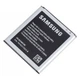 Акумулятор для Samsung J2 2015, J200, G360, G361 Galaxy Core Prime, Galaxy J2-2015 (EB-BG360CBE/CBC) [HC] - зображення 2