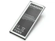 Акумулятор для Samsung G850F, Galaxy Alpha (EB-BG850BBC/E) [HC] - зображення 1