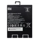 Аккумулятор Xiaomi BN80 / Mi Pad 4 Plus [Original PRC] 12 мес. гарантии - изображение 1