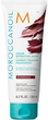 Maska z efektem koloryzującym MoroccanOil Colour Depositing Mask Kolor Bordeaux 200 ml (7290113140745) - obraz 1