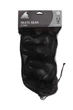 Захисний комплект Rollerblade SKATE GEAR 3 PACK L Black (069P0100) - изображение 3