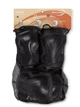 Захисний комплект Rollerblade PRO 3 PACK XL Anthracite/black (06214000 091) - изображение 1
