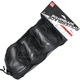 Захисний комплект Rollerblade EVO GEAR 3 PACK L Black (068P0500) - изображение 3