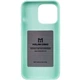 TPU чехол Molan Cano Smooth для Apple iPhone 13 Pro Max (6.7") Бірюзовий (00000051634_1) - зображення 2