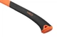 Сокира 1500 г ручка склопластикова Neo Tools 27-124 - изображение 4