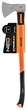 Сокира 1500 г ручка склопластикова Neo Tools 27-124 - изображение 6