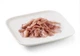 Влажный корм для собак Schesir Tuna Тунец в желе 10×150 г (8005852712530) - изображение 4