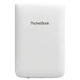 Електронна книжка PocketBook 617, White - изображение 4