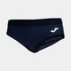 Труси для бігу жіночі Joma OLIMPIA II темно-сині XS 901669.331 - зображення 2