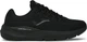 Кроссовки Joma SELENE черные 43 CSELES2321 - изображение 1