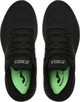 Кроссовки Joma SELENE черные 43 CSELES2321 - изображение 4