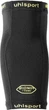 Налокотник Uhlsport BIONIKFRAME ELBOW PAD черно-желтый S 1006966 01 - изображение 3