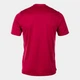 Футболка Joma COMBI розовая 2XL-3XL 100052.560 - изображение 3