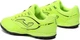 Сороконіжки (шиповки) Joma LIGA 5 жовті 44.5 LIGS2309TF - зображення 3