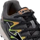 Кроссовки для трейлраннинга Joma TK.TREK 2322 серо-желтые 42 TKTRES2322 - изображение 4
