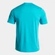 Футболка Joma COMBI бирюзовая M 100052.010 - изображение 2