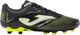 Бутcи Joma XPANDER 2301 чорно-жовті 42.5 XPAS2301FG - зображення 1