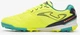 Сороконожки (шиповки) Joma DRIBLING желтые 43 DRIS2309TF - изображение 2