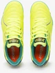 Сороконожки (шиповки) Joma DRIBLING желтые 43 DRIS2309TF - изображение 5