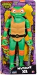 Игровая фигурка TMNT Черепашки-Ниндзя Movie III XL Микеланджело (83223) (6900007339957) - изображение 2