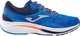 Кросівки бігові Joma R.ACTIVE 2317 сині 41 RACTIS2317 - зображення 1