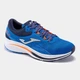 Кросівки бігові Joma R.ACTIVE 2317 сині 41 RACTIS2317 - зображення 2