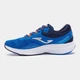 Кросівки бігові Joma R.ACTIVE 2317 сині 41 RACTIS2317 - зображення 4