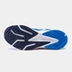 Кросівки бігові Joma R.ACTIVE 2317 сині 41 RACTIS2317 - зображення 5
