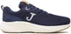 Кроссовки Joma C.800 MEN 2303 темно-синие 42 C800S2303 - изображение 1