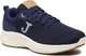 Кроссовки Joma C.800 MEN 2303 темно-синие 42 C800S2303 - изображение 2