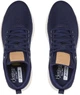 Кроссовки Joma C.800 MEN 2303 темно-синие 42 C800S2303 - изображение 3