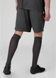 Шорти Jako ALLROUND сірі L 4499-833 - зображення 6