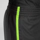 Шорти Jako ALLROUND сірі L 4499-833 - зображення 8