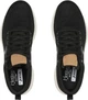 Кроссовки Joma C.800 MEN 2301 черные 43 C800S2301 - изображение 3