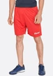 Шорти футбольні Zeus SHORT MIDA ROSSO червоні S Z01309 - зображення 3