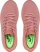 Кросівки жіночі Joma C.ATREYU LADY 2329 рожеві 38 CATRLS2329 - зображення 4