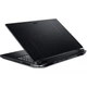 Игровой ноутбук Acer Nitro 5 / Процессор R9-6900HX / 8 ядер / RAM 16GB / SSD 1TB / RTX3070Ti QHD 165Hz / Черный - изображение 6