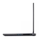 Игровой ноутбук Acer Nitro 5 / Процессор R9-6900HX / 8 ядер / RAM 16GB / SSD 1TB / RTX3070Ti QHD 165Hz / Черный - изображение 7