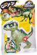 Фігурка Стретч-Антистрес Дінозавр Гігантозавр Goo Jit Zu Giganotosaurus Jurassic World 41306 - зображення 3