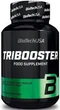 Стимулятор тестостерона BioTech Tribooster 120 таблеток - изображение 1