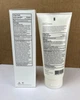 Засіб для вмивання проти прищів Murad Acne Control Clarifying із саліциловою кілотою та екстрактом зеленого чаю Made in USA 200 мл - зображення 6